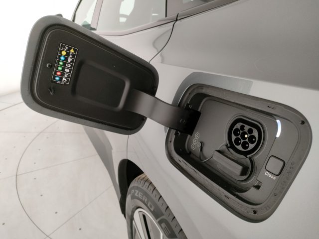 POLESTAR Polestar 4 usata, con Frenata d