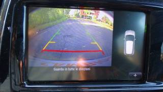 RENAULT Captur usata 103