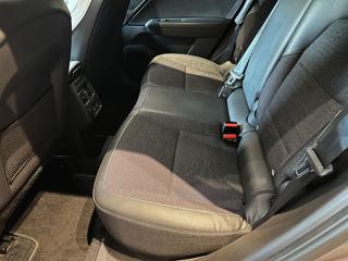 RENAULT Captur usata, con Chiusura centralizzata