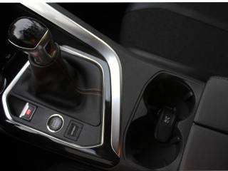 PEUGEOT 3008 usata, con Sensore di pioggia