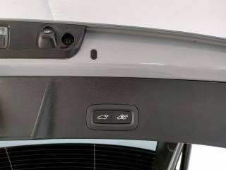 VOLVO XC40 usata, con USB