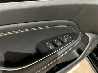 OPEL Insignia usata, con Fendinebbia