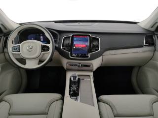 VOLVO XC90 usata, con Climatizzatore