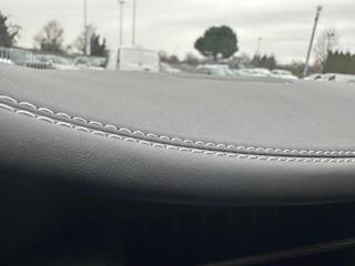 MASERATI Quattroporte usata, con Sensori di parcheggio anteriori