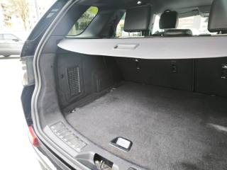 LAND ROVER Discovery Sport usata, con Climatizzatore