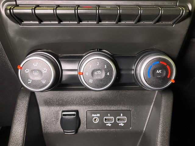 RENAULT Clio usata, con Isofix