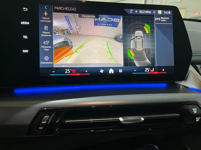 BMW X1 usata, con Controllo trazione