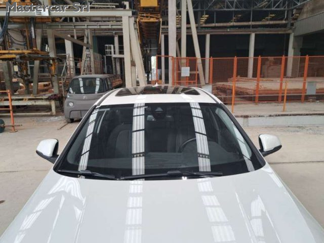 BMW 116 usata, con Servosterzo