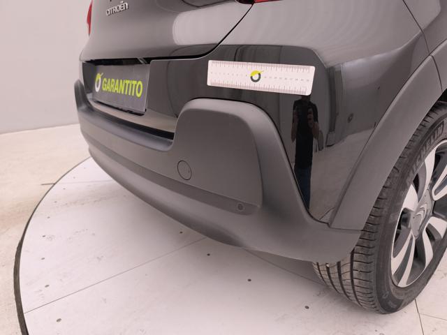CITROEN C3 usata 30