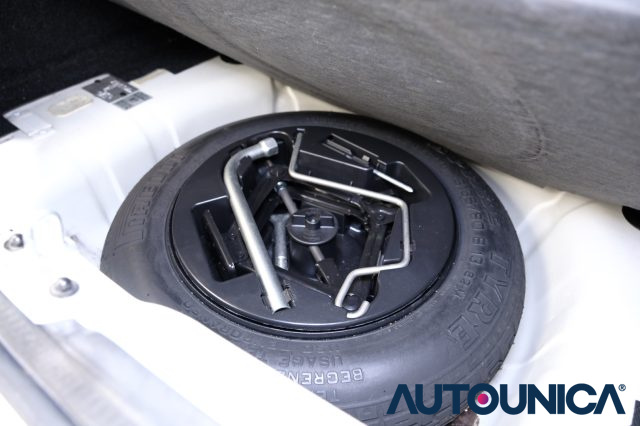 FIAT Panda usata 57
