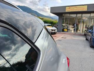 SEAT Arona usata, con Cruise Control
