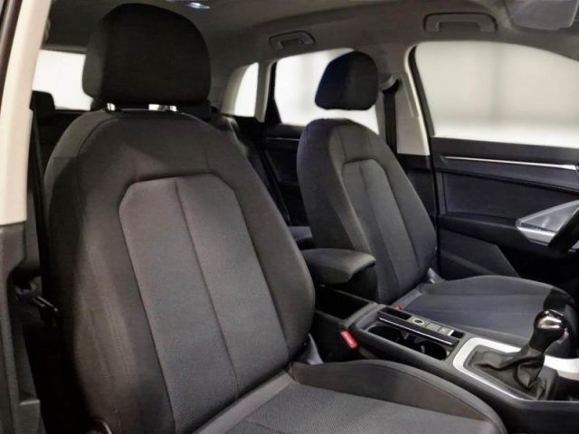 AUDI Q3 usata, con Servosterzo