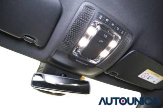 MERCEDES-BENZ A 180 usata, con Monitoraggio pressione pneumatici