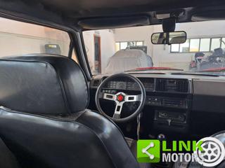 FIAT Ritmo usata 37