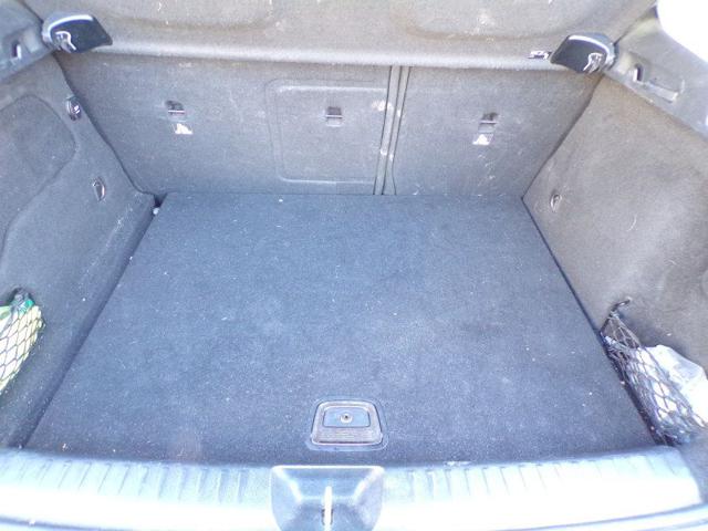 MERCEDES-BENZ GLA 220 usata 44