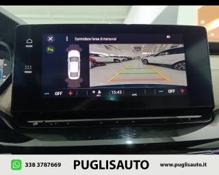 SKODA Octavia usata, con ESP
