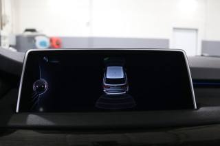 BMW X5 usata, con Bluetooth