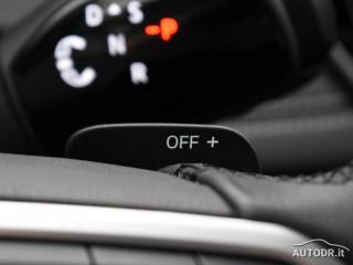 VOLKSWAGEN Tiguan usata, con Controllo vocale