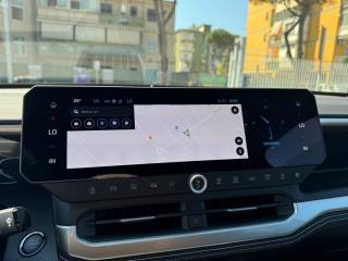JEEP Compass usata, con Veicolo elaborato