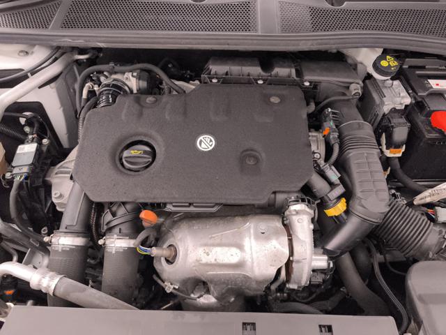 PEUGEOT 308 usata, con Specchietti laterali elettrici