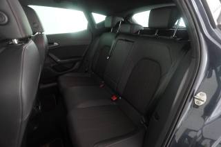 CUPRA Formentor usata 8