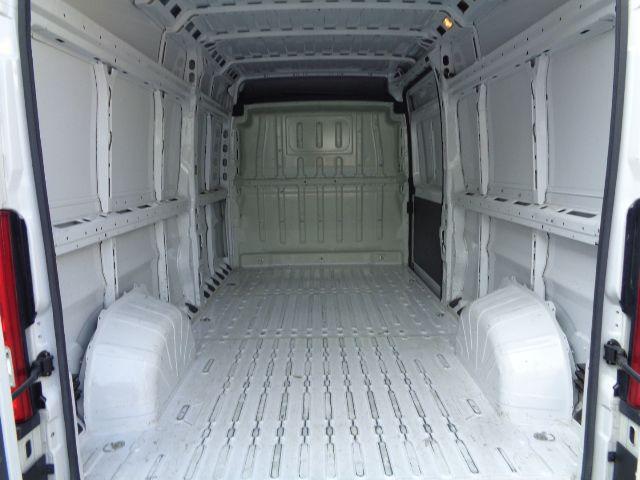 FIAT Ducato usata, con Filtro antiparticolato