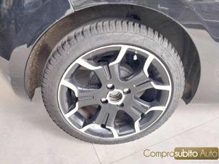 DS AUTOMOBILES DS 3 usata 18