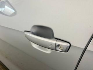 AUDI Q2 usata, con Sensori di parcheggio posteriori