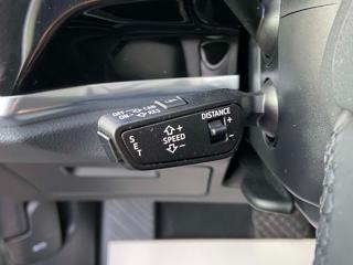 AUDI Q3 usata, con USB