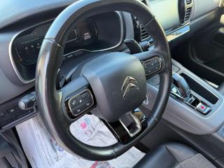 CITROEN C5 Aircross usata 33
