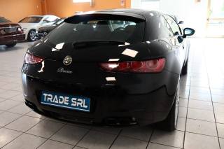 ALFA ROMEO Brera usata, con Chiusura centralizzata