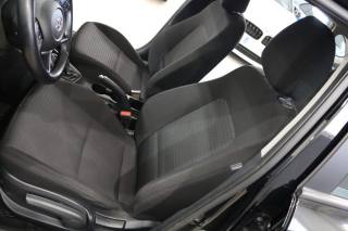 HYUNDAI i20 usata, con Controllo trazione