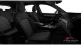 ALFA ROMEO Stelvio usata 1
