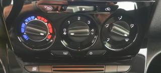 LANCIA Ypsilon usata, con Immobilizzatore elettronico