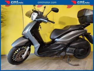 PIAGGIO Other usata 7