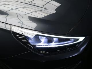 HYUNDAI i30 usata, con Chiusura centralizzata
