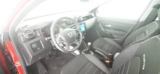 DACIA Duster usata 55