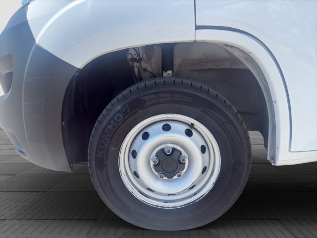 FIAT Ducato usata 13