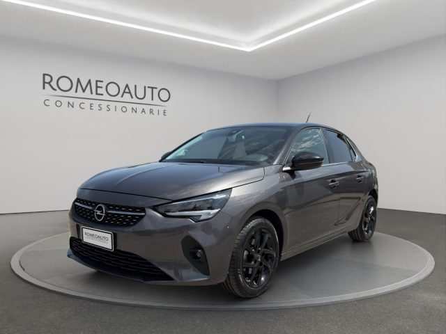OPEL Corsa usata, con Airbag