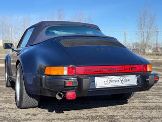 PORSCHE 911 usata 19