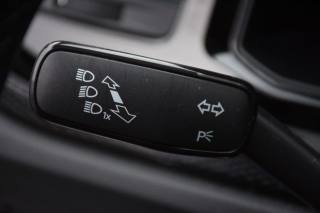 VOLKSWAGEN Polo usata, con Controllo vocale