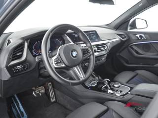 BMW 118 usata 7