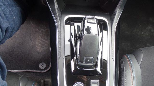 PEUGEOT 308 usata 114