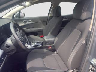KIA Sportage usata 8
