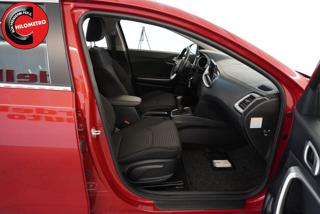 KIA Ceed usata, con ESP