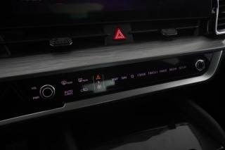 KIA Sportage usata 17