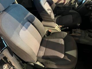 VOLKSWAGEN New Beetle usata, con Immobilizzatore elettronico