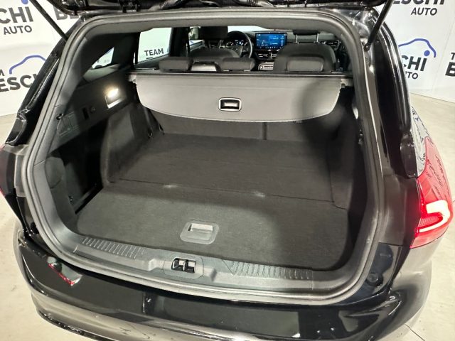 FORD Focus usata, con Autoradio