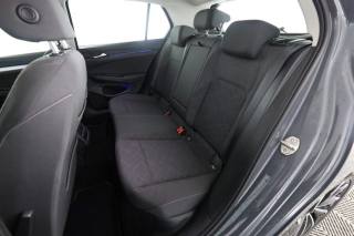 VOLKSWAGEN Golf usata 3