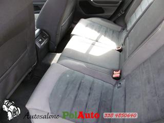 VOLKSWAGEN Golf usata, con Cerchi in lega